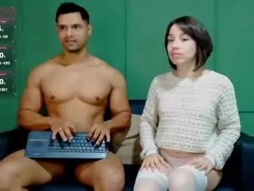 dominc_berry — Lovense Lush on - Interactive Toy that vibrates with your Tips #lovense