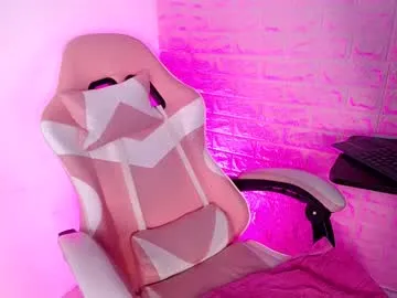 dominic_queen — GOAL: Strap slap on my ass x30 [379 tokens remaining] I hope today you agree to marry me #anal #smalltits #smoke #ahegao #puffynipples