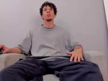 Chaturbate Dominick_star dominick_star from Chaturbate