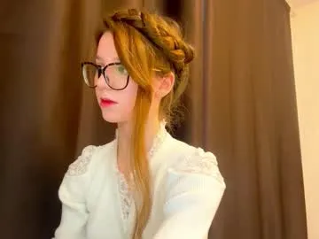 domitilabarrus