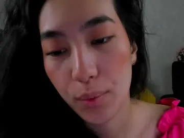 donnaa_drew on Chaturbate