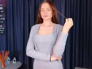 Naked Donnetteschmuff wants you to fuck her body now donnetteschmuff from Chaturbate
