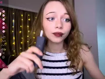 dontoke_ — Goal: breast massage 3 minutes #ahegao #smalltits #shy #cute #findom  - Next Goal: strip down to your panties