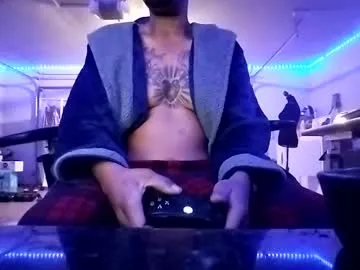 doughdick99 — Gaming chilling cum say hi don't be shy #bbc #ebonydick #ebony