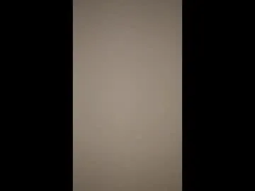dovadae