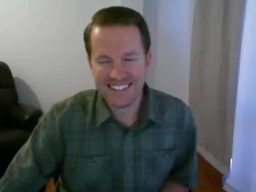 dr_charming1 — come hang out #new #shy #dadbod #straight