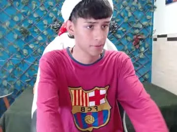 draxblade on Chaturbate