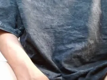 draxblade on Chaturbate