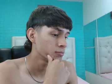 draxblade — Show my body full naked+masturbation #twink #young #18 #bigcock #monstercock [160 tokens remaining]