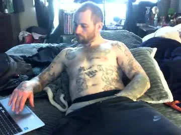 dreaded_folks —  Ticket Show [95 tokens]: submissive show tips for control