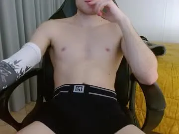 dreammicok — good fit boy here for u =)) -- hard stroke play anal  on bed [374 left] #anal #feet #bdsm #femdom #cock #fit