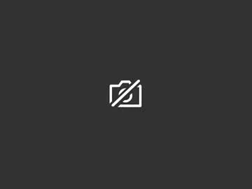dreamscumtrue420 — Goal: squirt show #new #anal #facial #squirt #bigboobs #bigpussy #bigcock #sexy [2500 tokens remaining]
