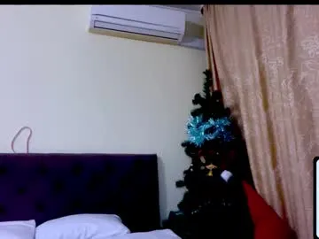 dreamyblushfairy — Hi^I am Mila, I am new here. Lets have some fun...  Goal: For good smile  [121 tokens remaining] #shy #cute #bigboobs #teen