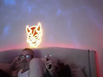 dreamycouple01