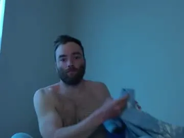 drexallen1 — Drexallen1's room #straight #muscle #hairy