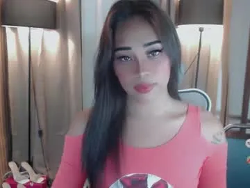 dreyanajones — Dreyana here! #asian #pinay #daddy #lovense #mistress #musculin # [1991 tokens remaining]