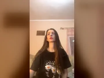 drive_me_crazy7 — #anal #cum #shy #squirt #latina
