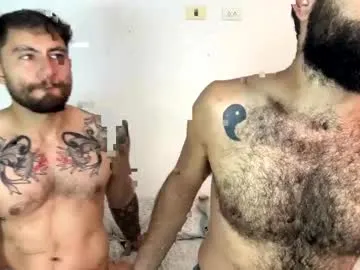 drogama — sex show x 10 min [243 tokens left] #uncut #feet #hairy #couple #lovense