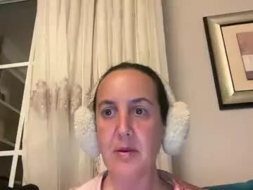 drresa on Chaturbate 