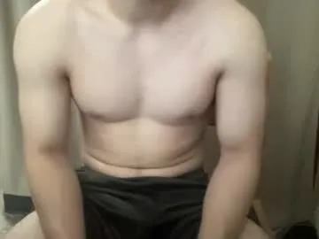 drveucrzy — Take my shorts off ;)  [1299 tokens remaining]