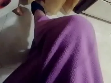 dthedog12 — Dthedog12's #anal #feetfetish #couple #hairypussy  #italian