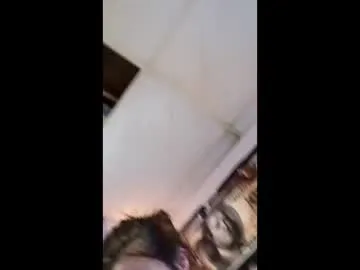 dukenbettykinks