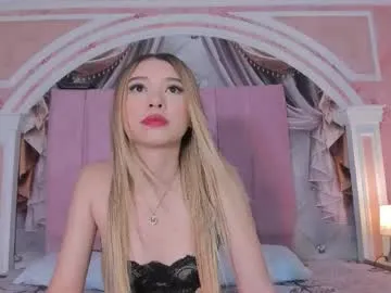 dulce_violetta_