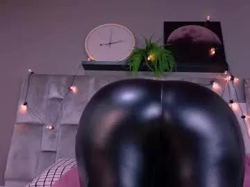 Explore Chaturbate's Dulceaurora_ dulceaurora_ from Chaturbate