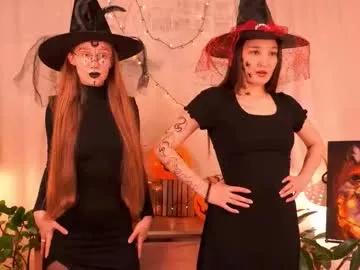 Checkout sweet camslut Dulceedgin dulceedgin from Chaturbate