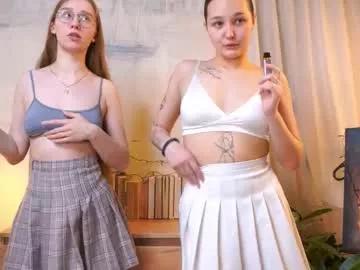 dulceedgin from Chaturbate