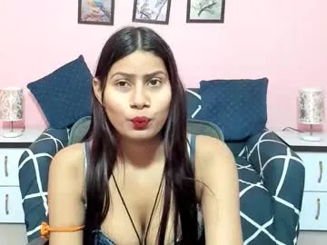 dumble_doree on Chaturbate