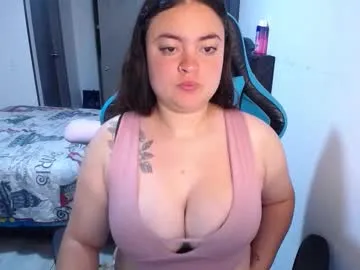 dumont_model — GOAL: make me wet [940 tokens remaining] make me happy <3 <3 #bigtits #pregnant #bigboobs #bbw #bignipples