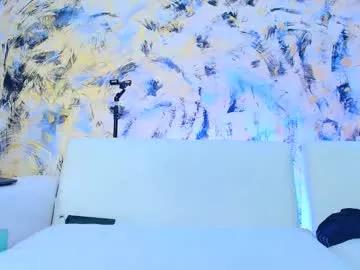 Try Chaturbate's Dustindollin_ dustindollin_ from Chaturbate