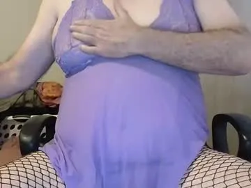 dv8man70 — Dv8man70's room #chubby #smallcock #bigbelly #naturalboobs #shaved