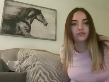 dxhlia1129