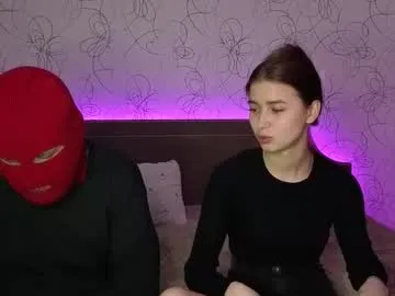 dyavoll666