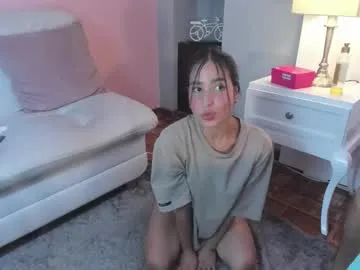 dylan_katee — GOAL: deep throata [599 tokens remaining] Lets to fuck #couple #new #skinny #cum #teen