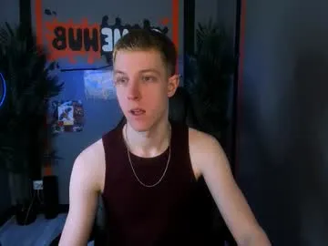 dylan_norton
