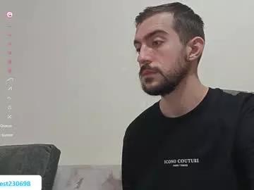 Amazing dylan_starxx from Chaturbate dylan_starxx from Chaturbate