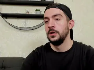dylan_starxx
