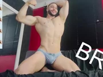 Freechat dylanlenox on Chaturbate