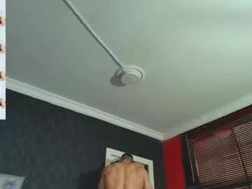 Discover Chaturbate's Dylanlenox dylanlenox from Chaturbate
