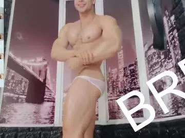 Freechat dylanlenox on Chaturbate