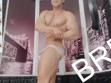 Freechat dylanlenox on Chaturbate