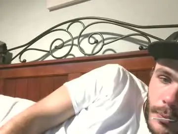 dylp400 on Chaturbate