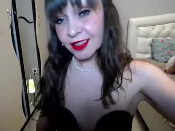 eastern_fairy_talee