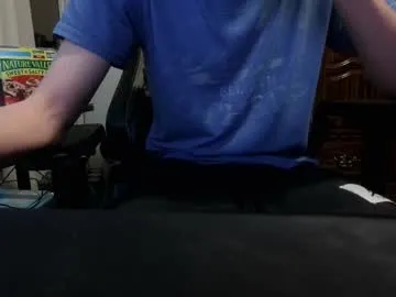 eazyduzit24
