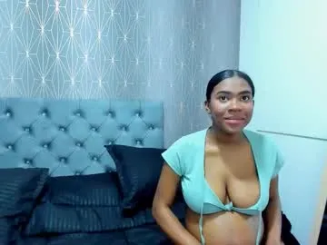 ebony_candy7 — Good morning  #bigboobs #pregnant  #latina #pussy