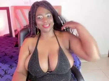 ebonynaughty