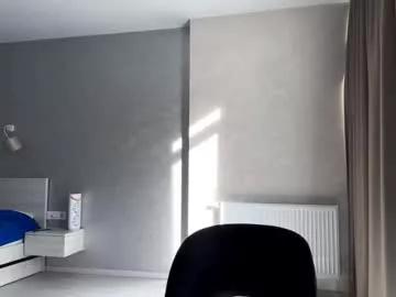 echowraith from Chaturbate